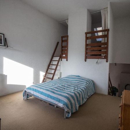 Appartement Talloires Vue Lac Et Montagnes Exterior foto